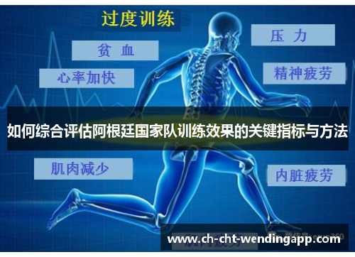 如何综合评估阿根廷国家队训练效果的关键指标与方法