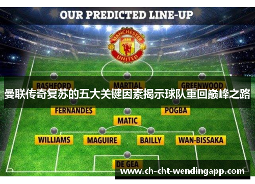 曼联传奇复苏的五大关键因素揭示球队重回巅峰之路