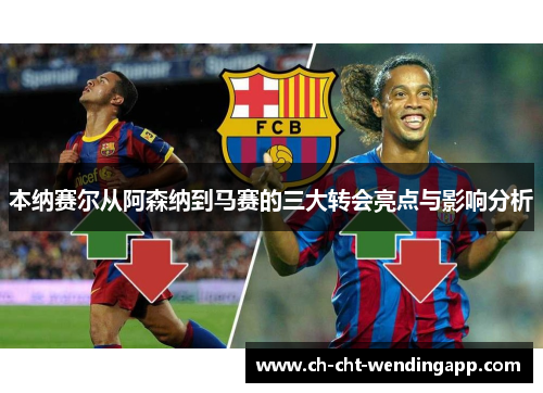 本纳赛尔从阿森纳到马赛的三大转会亮点与影响分析