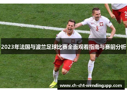 2023年法国与波兰足球比赛全面观看指南与赛前分析
