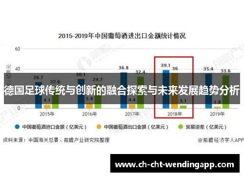 德国足球传统与创新的融合探索与未来发展趋势分析 德国足球传统与创新的融合探索与未来发展趋势分析