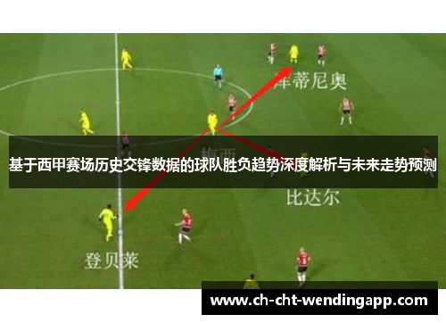 基于西甲赛场历史交锋数据的球队胜负趋势深度解析与未来走势预测 基于西甲赛场历史交锋数据的球队胜负趋势深度解析与未来走势预测