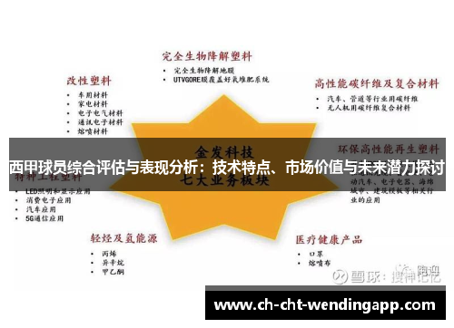 西甲球员综合评估与表现分析：技术特点、市场价值与未来潜力探讨